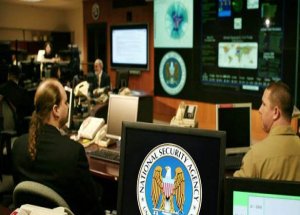 Amerikan Böcekleri Bu Kez de Bakın Nereden Çıktı?