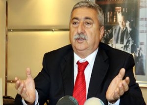 Ramazan İçin Fiyat Spekülasyonları Başladı