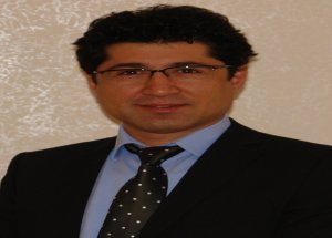 Çocuk Koltuğunu Es Geçmeyin