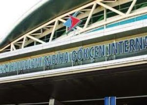 Sabiha Gökçen Adı İçin Aleviler Karar Verecek