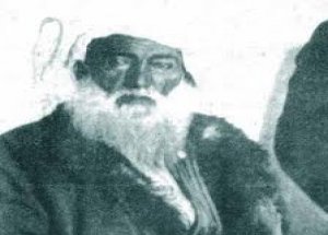 Bediüzzaman O Cevabı Kime Verdi?