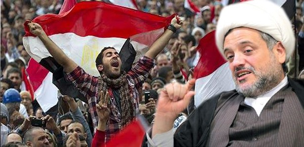 Âlimlerden Mezhep Çatışmalarına Uyarı