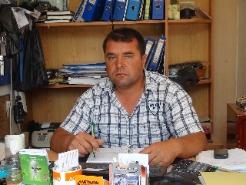 Çiftçiler Su Sorununun Çözülmesini İstiyor