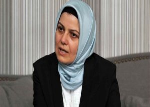 Böhürler: Gezi 28 Şubat Sürecine Benziyor!