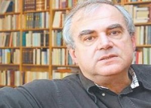 'Sovyetler Diktatörlüktü'