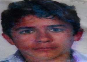 Araç Park Kavgası: 1 Ölü, 1 Yaralı