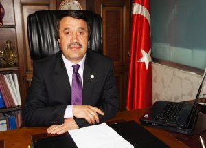 İstinaf Mahkemesi  Kastamonu’ya Kurulmalı