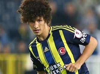 Devler Salih'in Peşinde