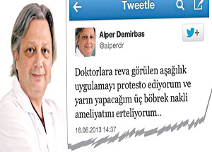 Bu Nasıl Doktor?