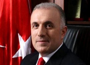 Babuşçu'dan Sert Sözler!