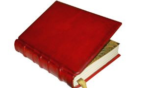 Tunus'ta Uluslararası Kitap Fuarı açıldı