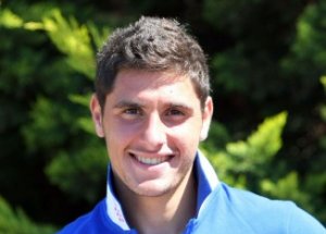 Ünlü Futbolcuya 11 Ay Hapis!