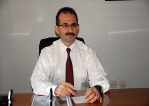 Yalova Ormanlarına 10 Bin Yabani Meyve Ağacı Dikildi