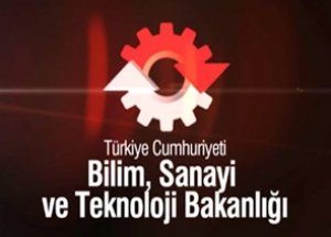 Üç Aylık Verimlilik İstatistikleri