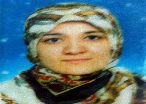 Pompalı tüfekle başından vuruldu