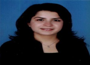 Öğretim Elemanı Bilgisayarı Başında Ölü Bulundu
