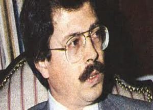 Adnan Kahveci'nin Ölümüyle İlgili Şok İfade!