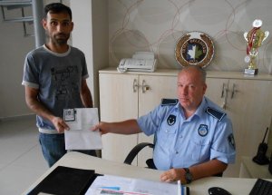 İzmit’te Davulcular Ramazana Hazırlanıyor