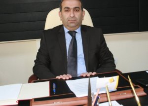Taşra'dan Merkeze Hasta Sevklerinde Dikkat!