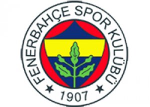 F.Bahçe Avrupa'ya Gidecek Mi?