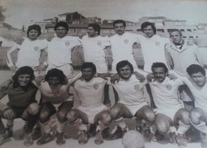 Erdoğan’ı Ermeni Arkadaşı Anlattı