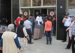 Tuğgeneral Çitil'in Yargılanmasına Devam Ediliyor