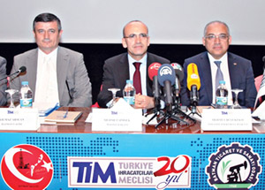 Fitnecilere Fırsat Vermemeliyiz