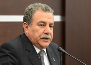 Bakan'ın Karakol Telaşı