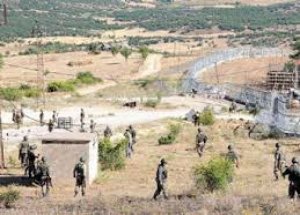 Lice Talimatını Veren İsim Tanıdık Çıktı