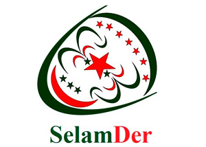 Ülkemizi Çakallara Böldürmeyiz