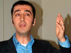 Kanı Bozuk Cem