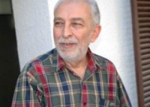 Çölaşan Ve 12 Eylül