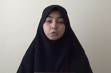 Kırca'ya Sert Tepki!