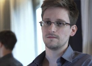 Dünyayı Şoka Sokacak Açıklamalar