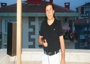 AK Parti Müziği Tava Sesini Bitirdi