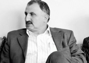 PKK,Aziz Hoca'nın Evini Yaktırdı!