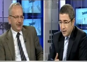 İlahiyatçı Kara’dan Çarpıcı Sözler