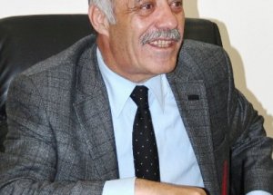 İSG’de Erteleme Uyumu Kolaylaştırır