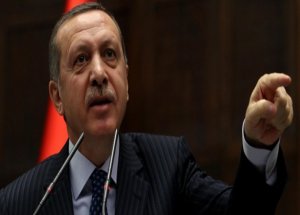Kırca'nın O Sözlerinin Hesabı Sorulacak!