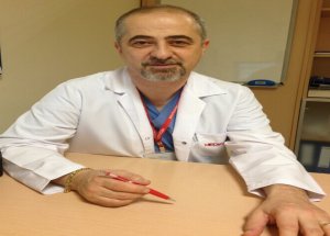 "Kalp Hastaları Da Oruç Tutabilir"