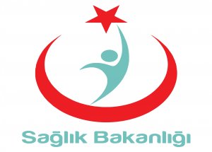 Bakanlık'tan 'Suriyeli Mülteci' Açıklaması