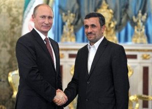 Rusya’dan yeni nükleer santraller istiyor