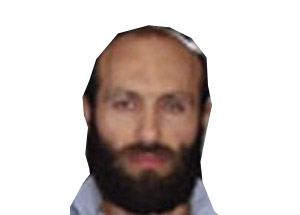 Kurtarın Milleti Bu Sanatçı Bozuntularından