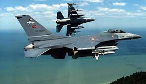 Suriye Sınırında Sıcak Gelişme!