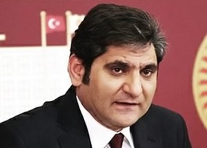 Erdoğan'a Hakaret Eden CHP'li: Ciğerinizi...