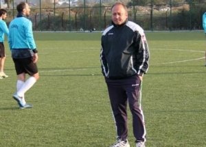 Çaycumaspo Bankoğlu İle Yeniden Anlaştı