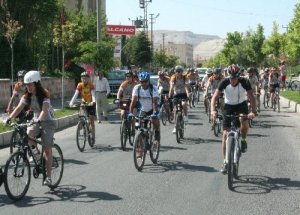 Doping, Alman Bisikletçinin 8 Yılına Mal Oldu