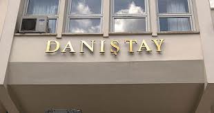 Bir Zorbalık Da İstanbul’daki Hakimden