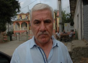Kocaali’nin 14 Köyü 3 Aydır Susuzlukla Boğuşuyor