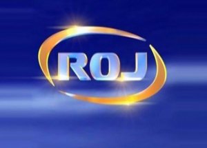 MMC, Nuçe Ve Roj TV'nin Yayın Lisansı İptal!